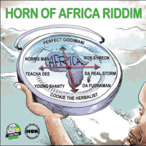 horn_of_africa_cover